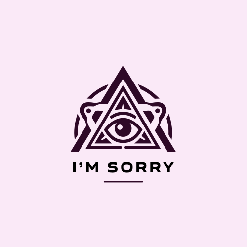 Логотип Иллюминатов