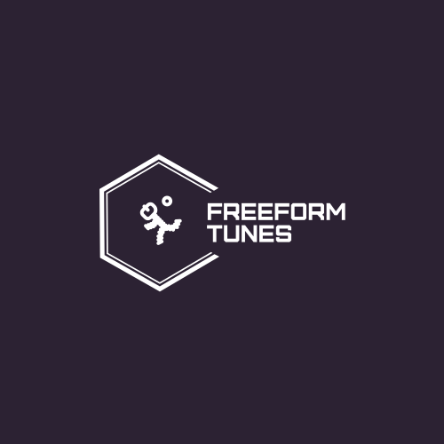 Логотип Фристайла