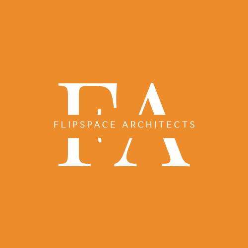 Перевернутый Логотип