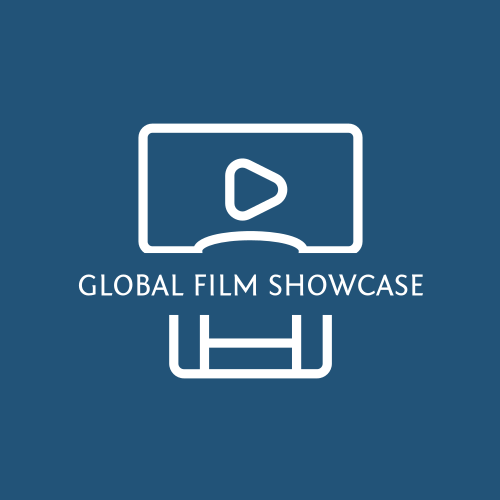 Логотип Кинофестиваля