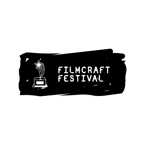 Логотип Кинофестиваля