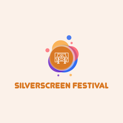 Логотип Кинофестиваля