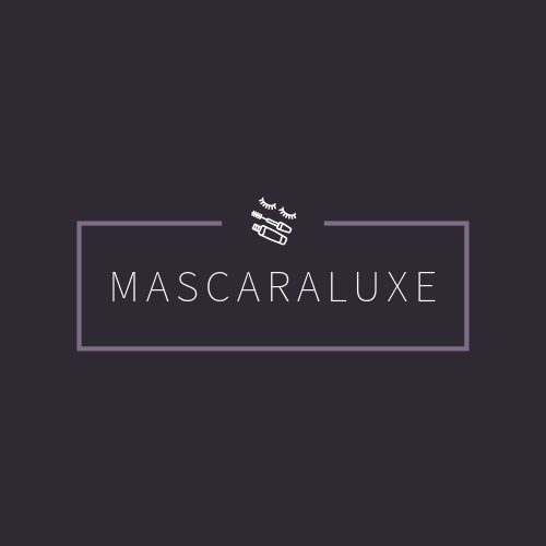 Логотип Туши Для Ресниц