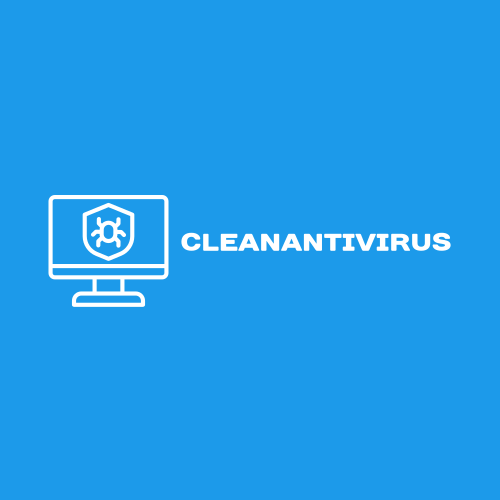 Логотип Антивируса