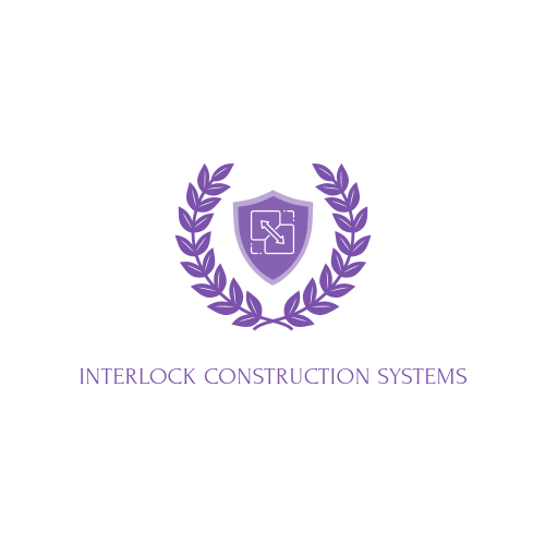 Переплетенный Логотип