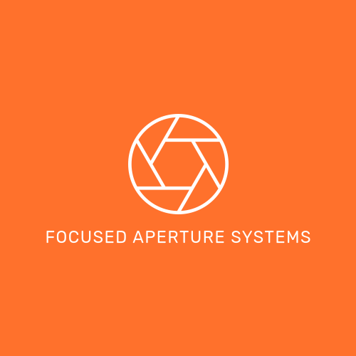 Логотип Диафрагмы