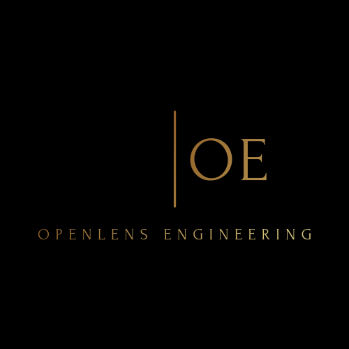 Логотип Диафрагмы