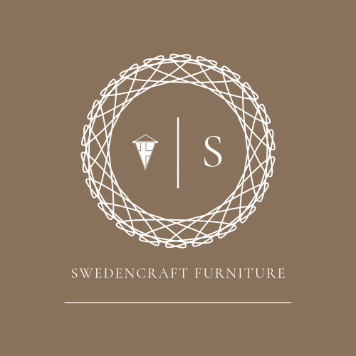 Логотип Швеции