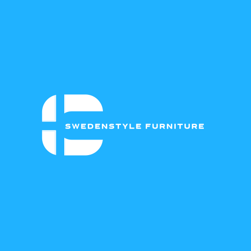 Логотип Швеции