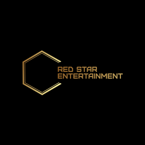 Логотип Красная Звезда