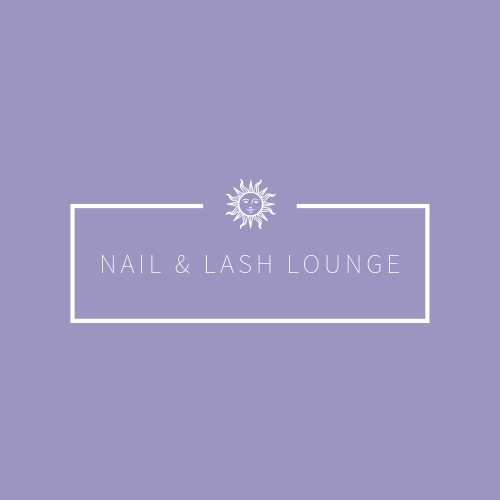 Логотип Ногтей И Ресниц