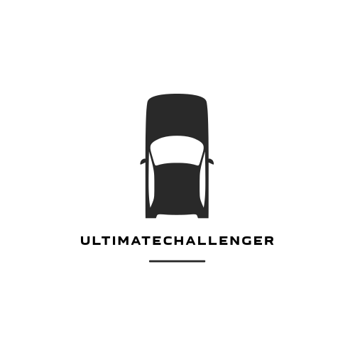 Логотип Претендента