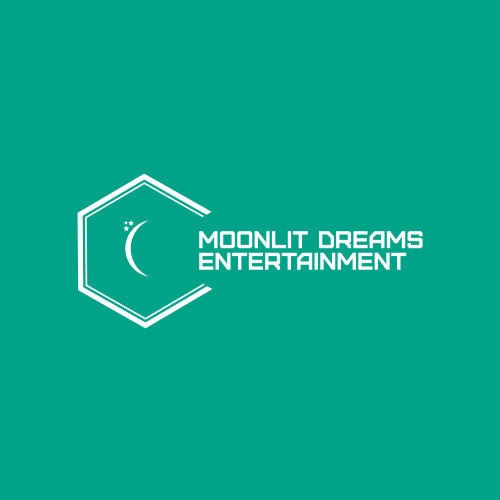 Логотип Сейлор Мун