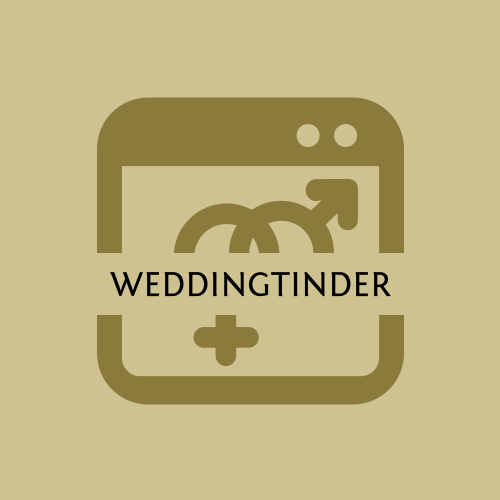 Логотип Тиндера