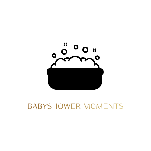 Логотип Детского Душа