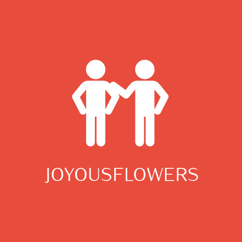 Поздравить Логотип