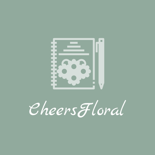 Поздравить Логотип