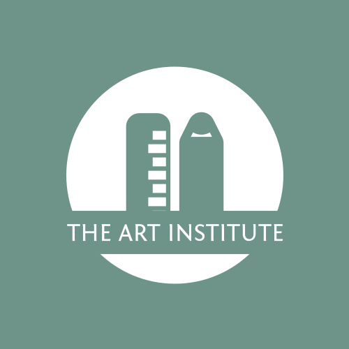 Логотип Художественной Школы