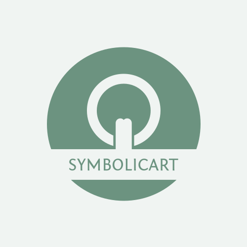 Иероглиф Логотип