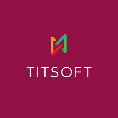 Логотип Сиськи