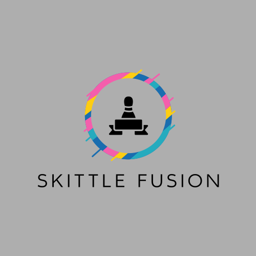 Логотип Кегли