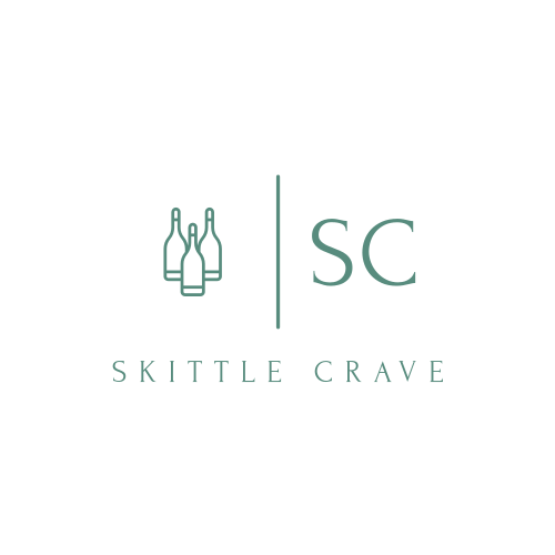 Логотип Кегли