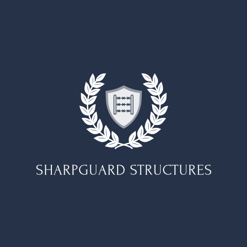 Логотип Колючей Проволоки