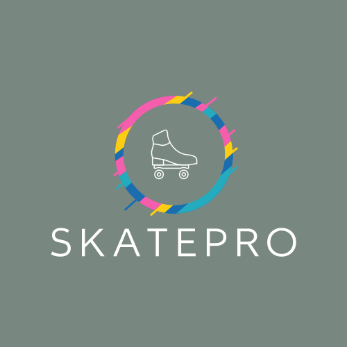 Логотип Коньков