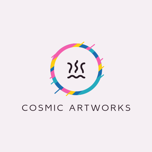 Логотип Ктулху