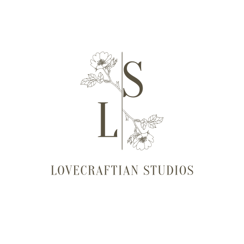 Логотип Ктулху