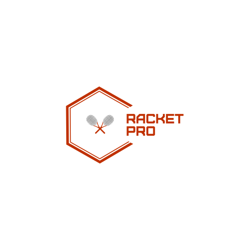 Логотип Теннисных Ракеток