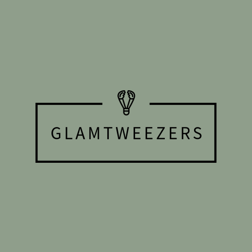 Логотип Пинцета