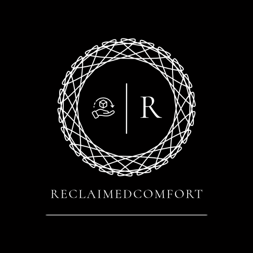 Повторно Использовать Логотип