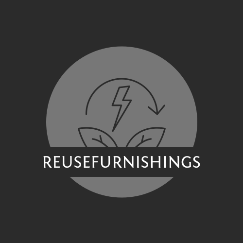 Повторно Использовать Логотип