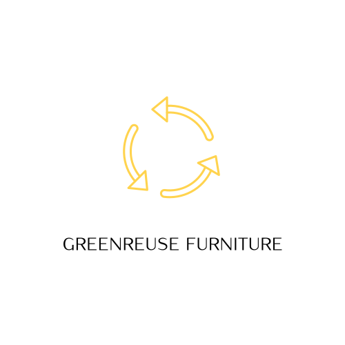 Повторно Использовать Логотип