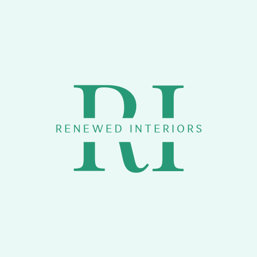 Повторно Использовать Логотип