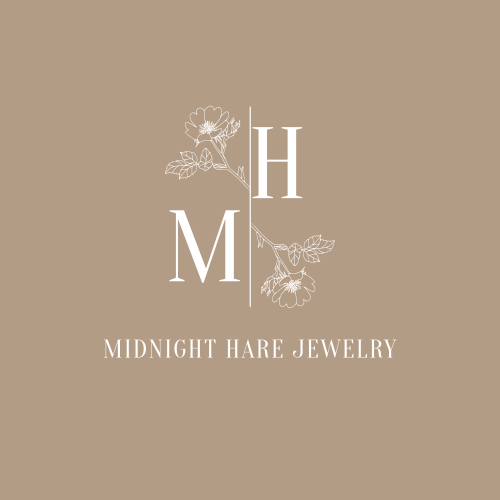 Логотип Черного Кролика