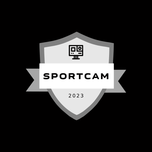 Логотип Гопро