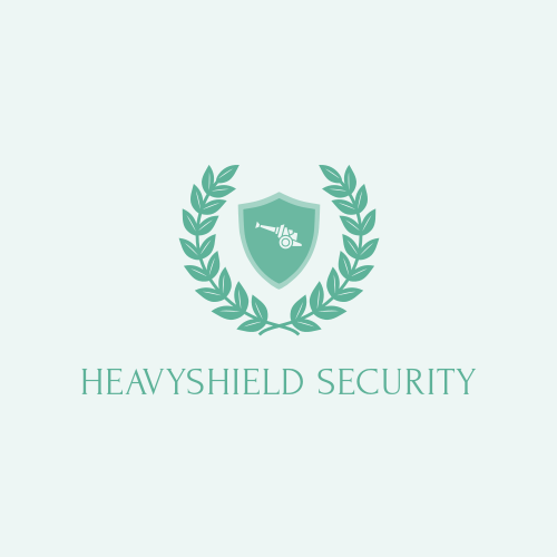 Логотип Артиллерии