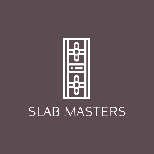 Логотип Плиты