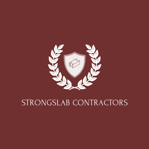 Логотип Плиты