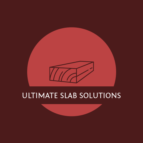 Логотип Плиты