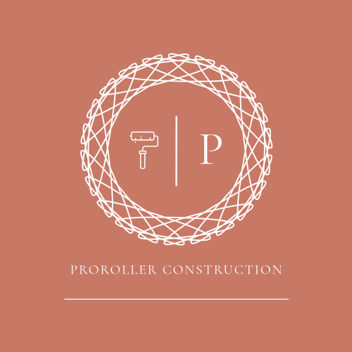 Логотип Валика