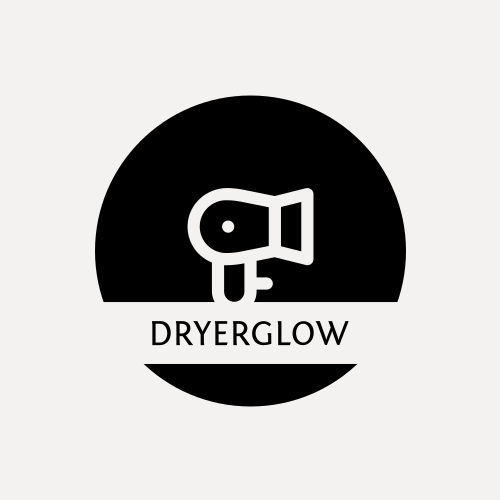 Логотип Фена