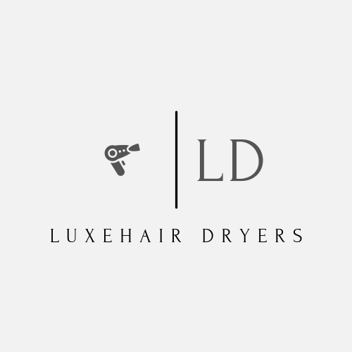 Логотип Фена