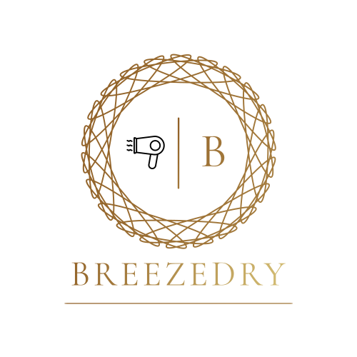 Логотип Фена