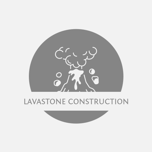 Логотип Магмы