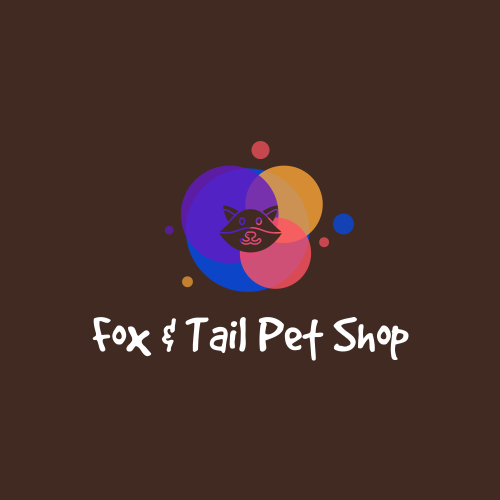 Логотип Оранжевой Лисы