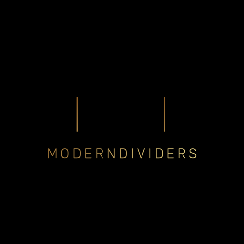 Логотип Разделителя