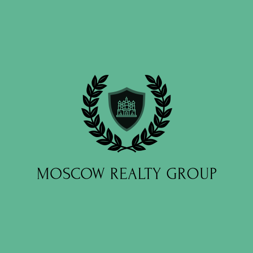 Логотип Москвы